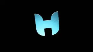 3D Intro #1 Experiment -