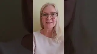 Как Юлия победила бессонницу