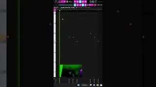 How to make hard NBA Youngboy loops #producer #flstudio #shorts #nbayoungboy