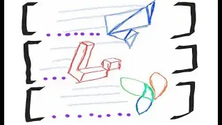 🚀Бенчмаркинг функций поиска по массиву, изучаем 