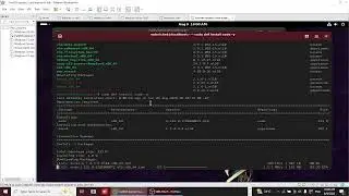 How to remove and install chrome , visual studio code