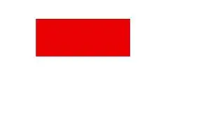 Red Rectangle