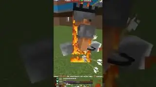 #funtime
