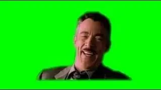 35+ Green screen  {DOWNLOAD LINK}memes used to make .exe videos!!!