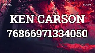 100+ Roblox Music Code ID(s) 2025 * Working After Update * Roblox Song Id