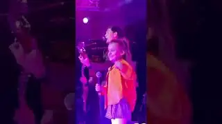 Filiz Kemal Kizi ❤️‍🔥 