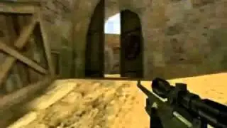 zEuL1ke Cs