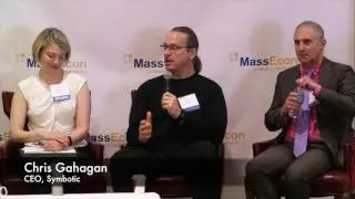 Paris Climate Accords