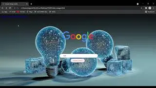 front end Web developing Using HTML#pythonCoding#webDevelopement
