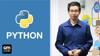 Run Python GUI (Qt5) on Raspberry Pi