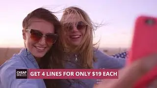 Rampant Lower Thirds Pack 6 - Lower Thirds for All Editing Apps