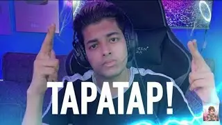 Jonathan 2.0 Version Montage 😈😈 || Jonathan Fans Must Watch || Jonathan Domination in Scrims