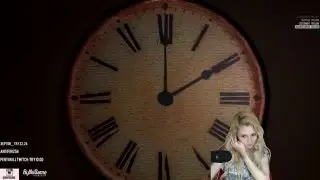 KORKU - Emily Wants to Play - Emine Oynamak İstiyor