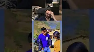 Hay que quitarle el internet a los peruanos💀 | Xokas