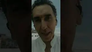 el gran secreto del Efecto 💎 Diamante