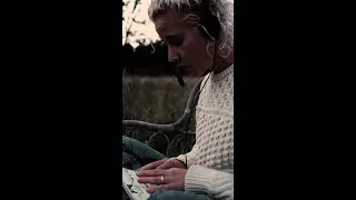 Vanbot - The Way It Was (Field version)