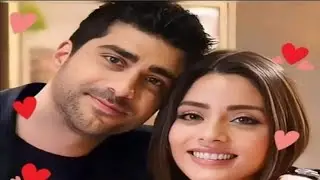 Sıla and Doğukan officially lovers! Halil and Sıla breakup!