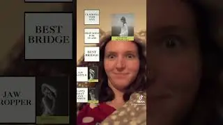 the tortured poets department predictions 