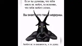 12 февраля 2024 г.