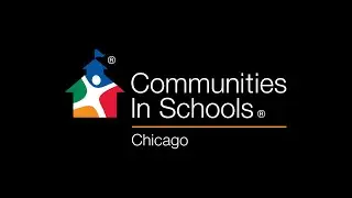 A Day in the Life of a CIS of Chicago Student Supports Manager