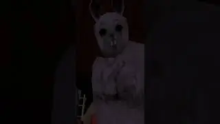 Watch full video here https://youtu.be/i6ZAM_0Gyls?si=YZOyXPnPXa9lyikQ 🥲