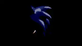 teaser1