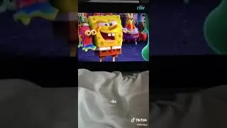 tiktok trending || kata mutiara spongebob squarepants || quotes spongebob squarepants | tiktok viral