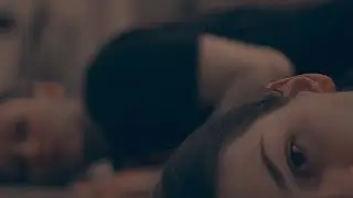 Red Dress Promo