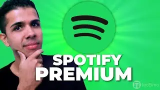 Como usar gift card do Spotify Premium (comprar e resgatar) - TecElmo