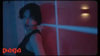 MBND - Beni Sevgilim