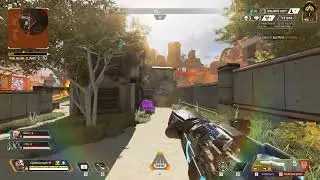 fuse in final ring season 18 is op