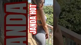 JAJAN APEM JANDA STW WARUNG REMANG REMANG PINGGIR JALAN JAJAN PSK LOKALISASI PINGGIRAN KOTA 