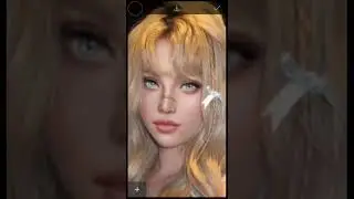 Romance Club photoshop nasıl yapılır tutorial Romantizm Kulübü karakterleri roleplay photoshop yapma