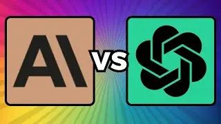 MAXIMIZE Your Automations: Custom GPT vs Claude Projects