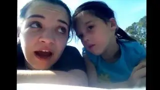 VLOG #6 update