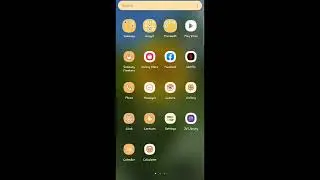 How To Fix Chat Gpt Not Working