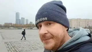 ..русская сталь держит удар на рубеже всех фронтов..
