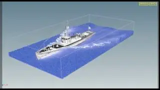 ship