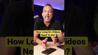 Why people skip your videos most of the time…
