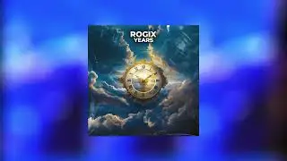 Rogix - Years (Official Music Video) [Free Download]