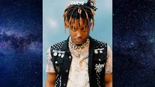 Juice WRLD / Iann Dior Type Beat - Hollow (Prod. Chrys x Nick Mira)