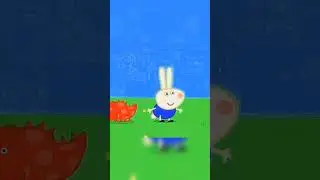 White #funny #india #best #animation