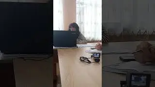 Осторожно!!! Школы ими уже захвачены