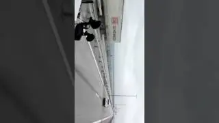 Мост