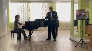 Для берегов отчизны дальней.