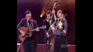 Mountain Heart on PBS