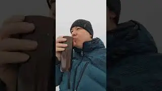 Казань, каток Казань арена. открыл сезон коньков