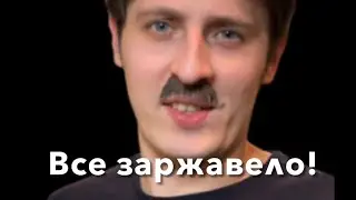 КУЗОВ НЕ ВЫДЕРЖАЛ РЕАГЕНТА! КАК ПЕРЕЗИМОВАЛ ШЕВРОЛЕ ЛАНОС