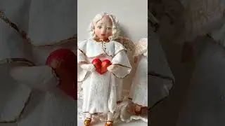 1 июня 2024 г.