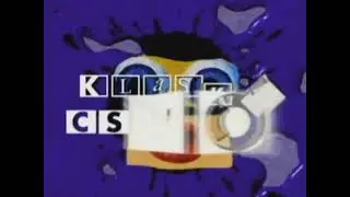 Uh Oh Csupo